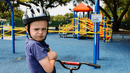 A Guide for Parents to Forming and Enforcing Household Rules