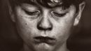Psychological Trauma and the Effects of Childhood Sexual Abuse: How to Move Forward